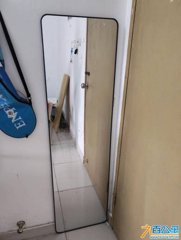 wechat_upload177311248369af8ca3b5c04