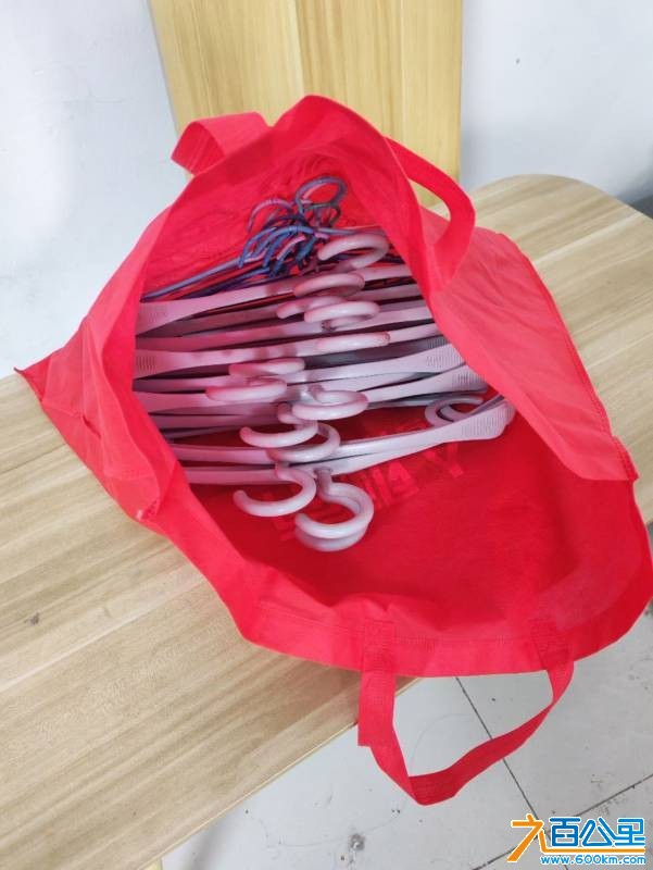 wechat_upload177311248469af8ca4981bb