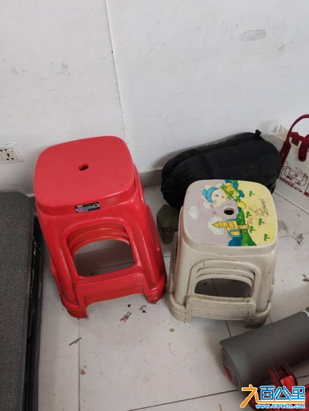 wechat_upload177311248569af8ca560091