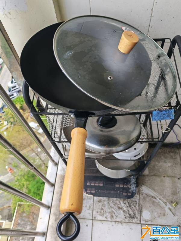 wechat_upload177311249869af8cb28b6eb