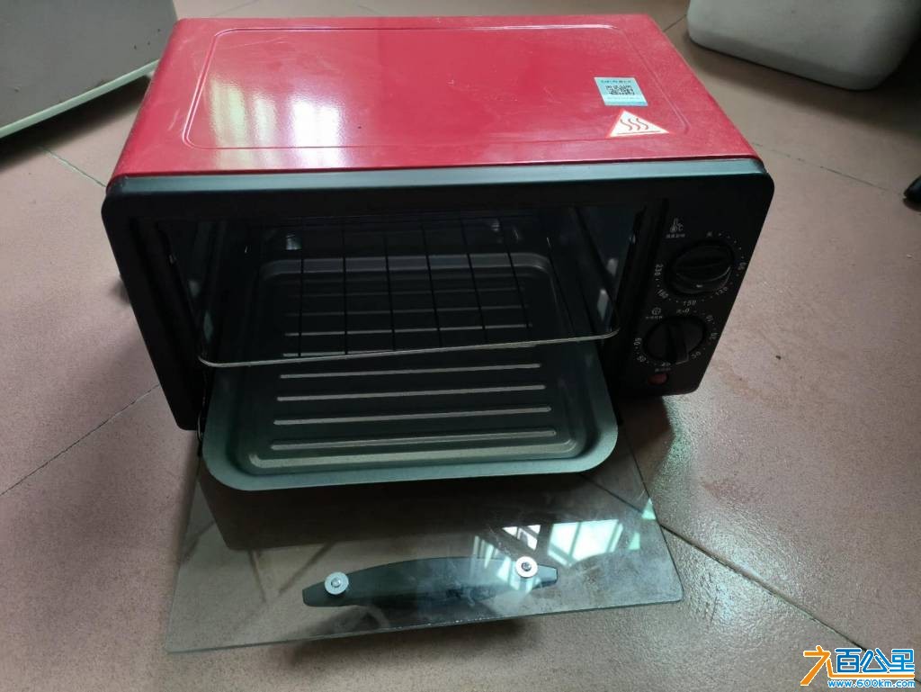 wechat_upload177311259769af8d1506756