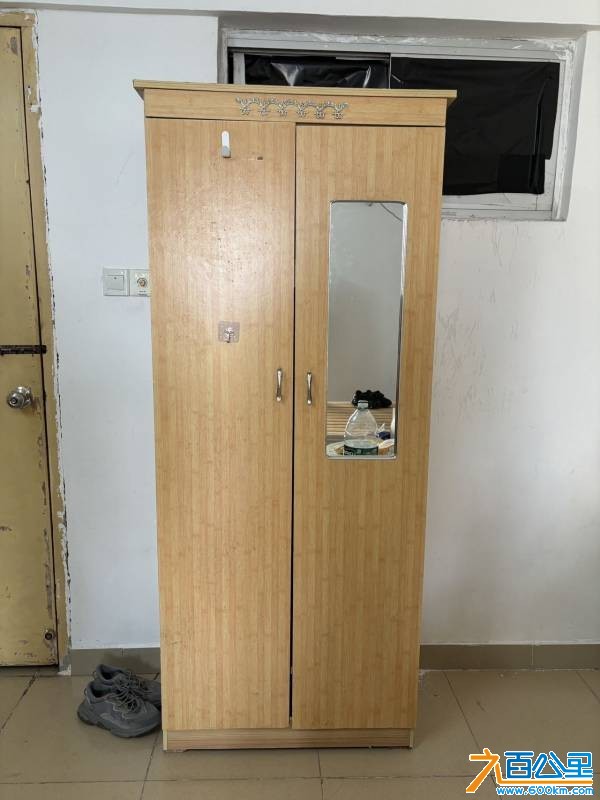 wechat_upload177312843069afcaee7e110