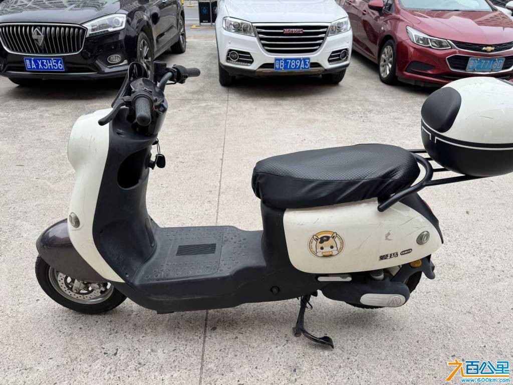 wechat_upload177313369569afdf7f2303f