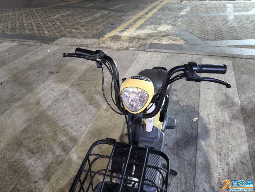 wechat_upload177314057669affa60dc086