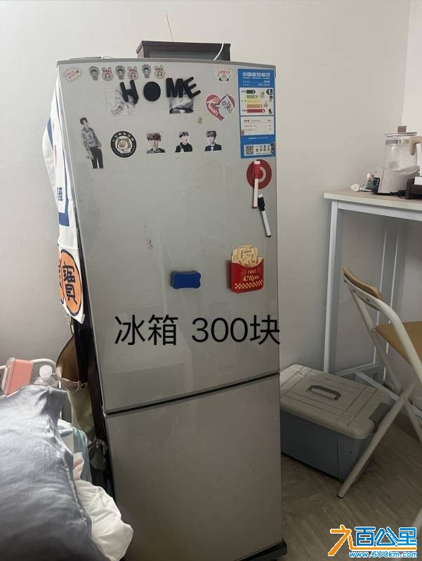 wechat_upload177315232969b0284955cce