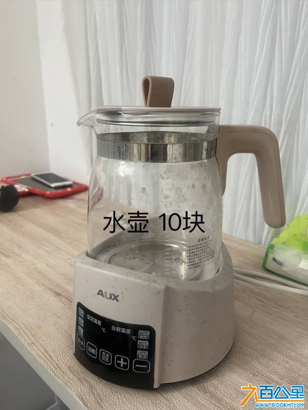 wechat_upload177315233069b0284a30a61