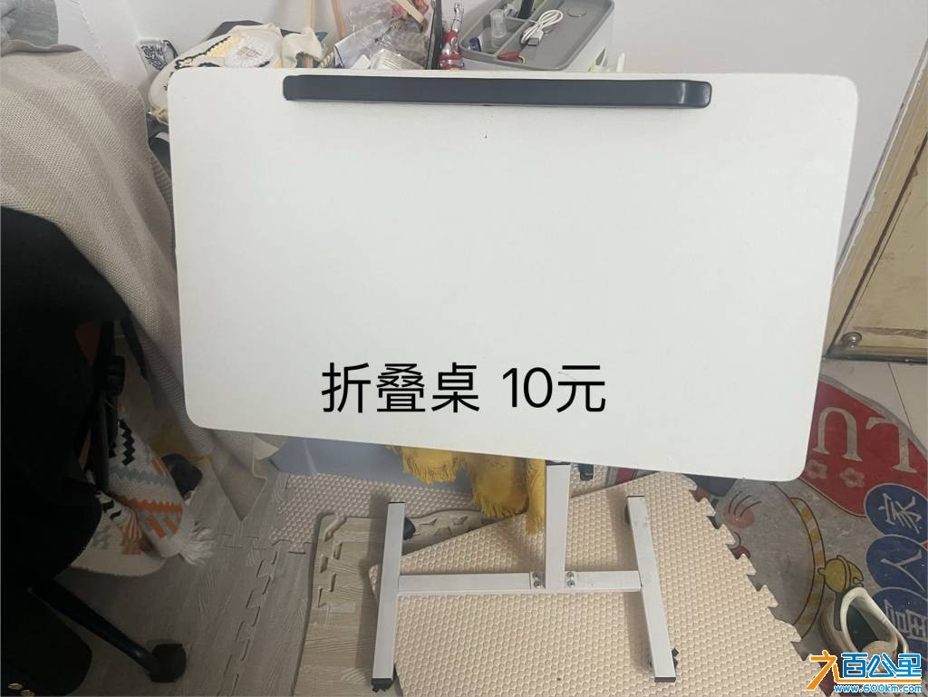 wechat_upload177315235369b02861ae867