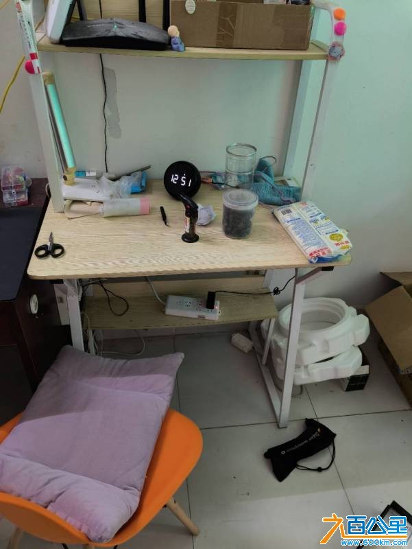 wechat_upload177422260269c07d0a07c20