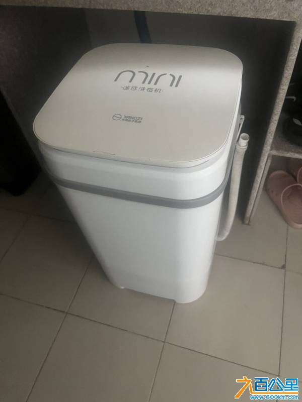 wechat_upload177423406969c0a9d586d29