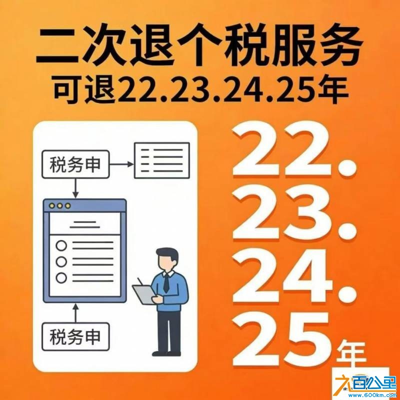 wechat_upload177430731069c1c7eee1826