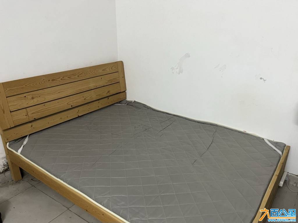 wechat_upload177431402169c1e225ed29d