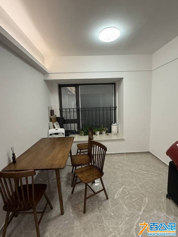 wechat_upload177431786369c1f12701929