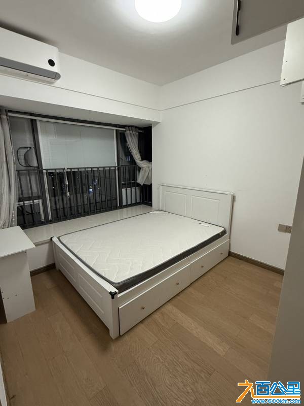 wechat_upload177431792469c1f164620d1