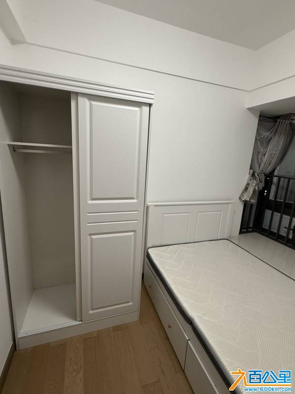 wechat_upload177431797569c1f1972e5a1