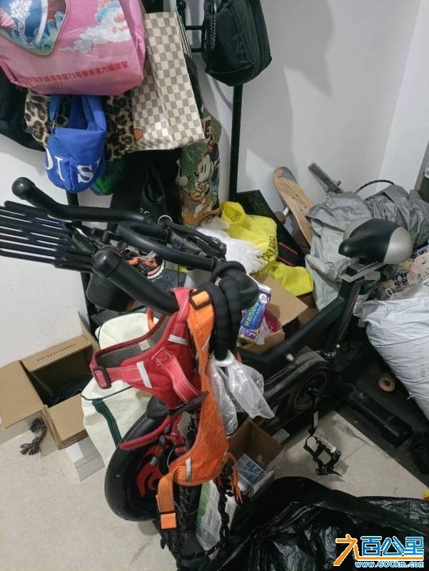 wechat_upload177431993369c1f93d582a3