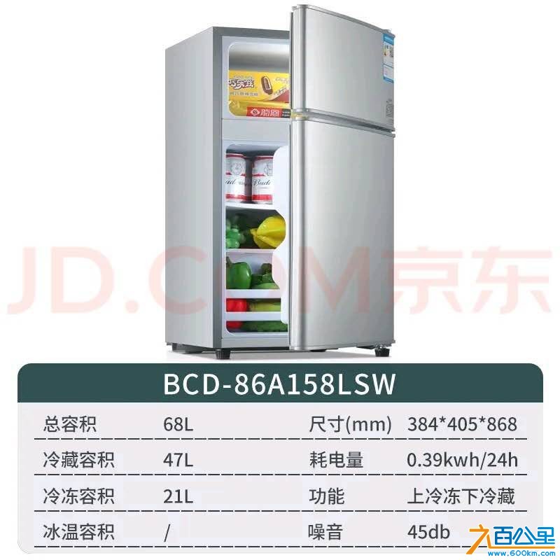 wechat_upload177432439569c20aab0152e