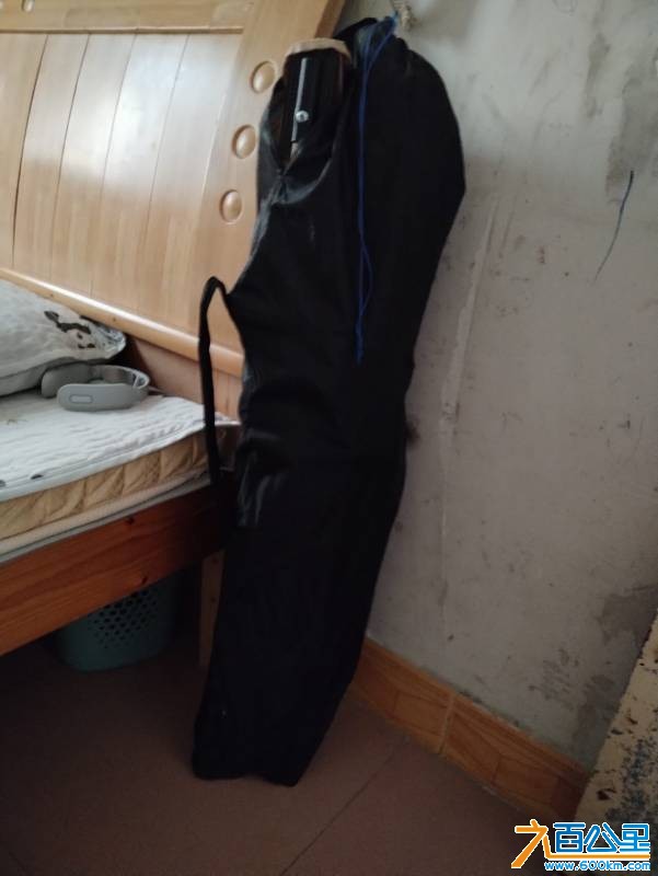 wechat_upload177441409769c36911d97f2