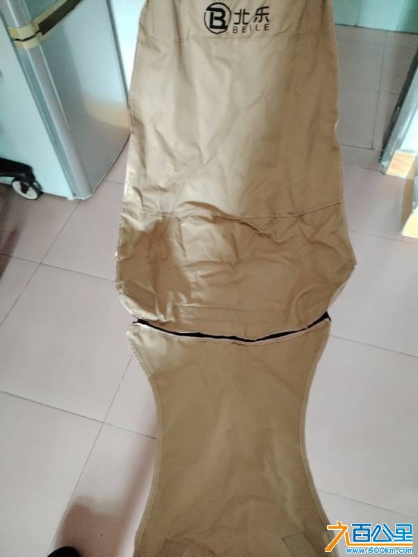 wechat_upload177441409869c369129abe2