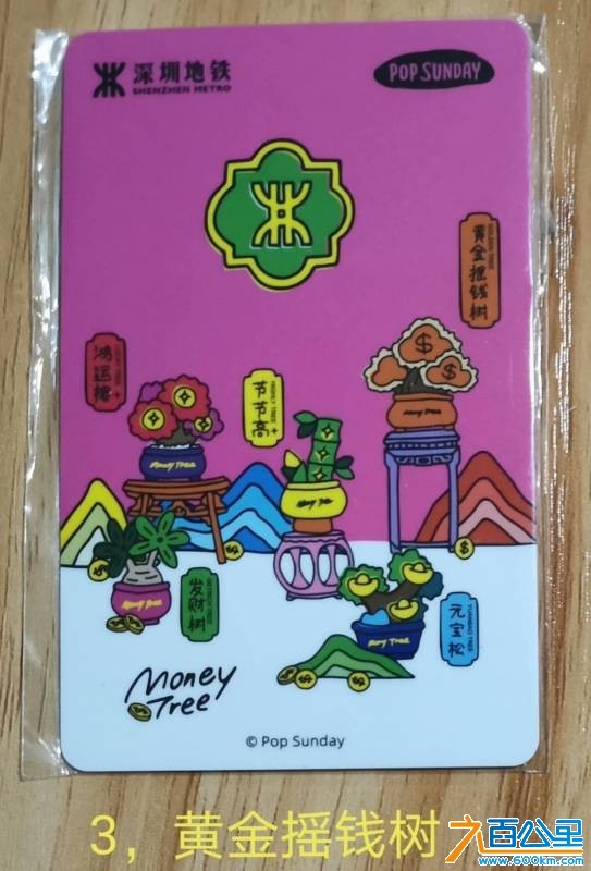 wechat_upload177449055169c493b7d7d3b