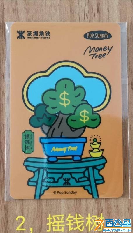 wechat_upload177449055169c493b70fb25