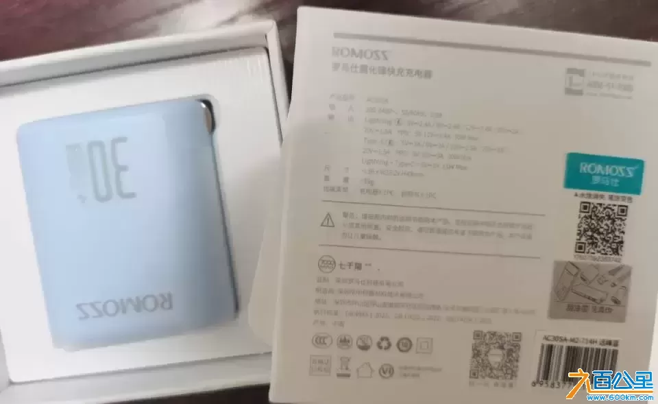 wechat_upload177449763469c4af62ea7b4