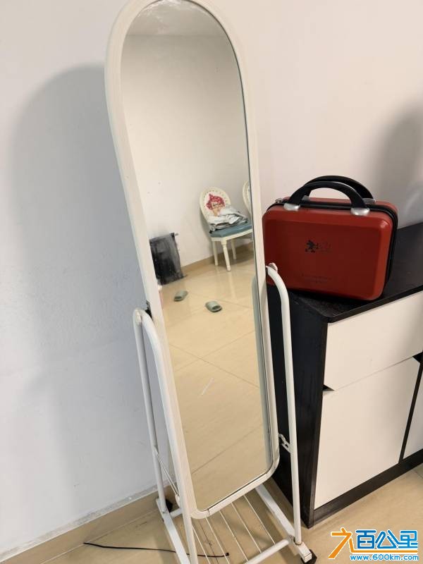 wechat_upload177457853669c5eb68d9ee4