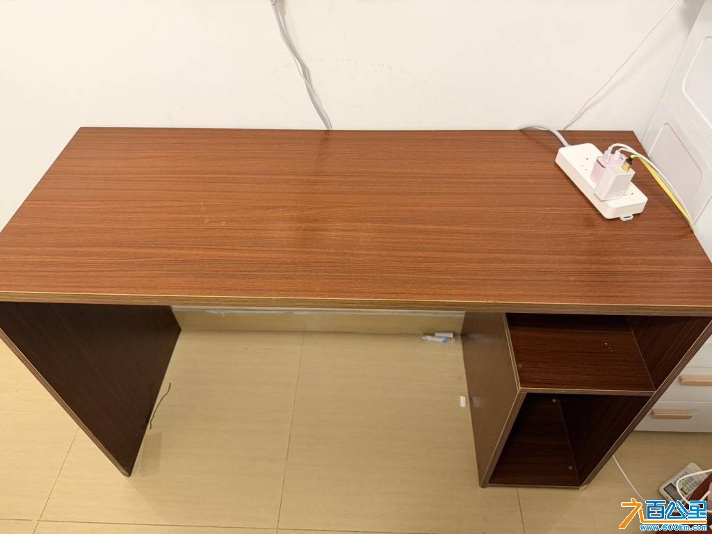 wechat_upload177457853769c5eb69d6936