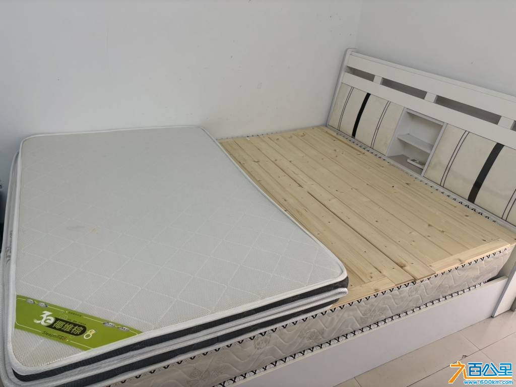 wechat_upload177474720869c87e487247b