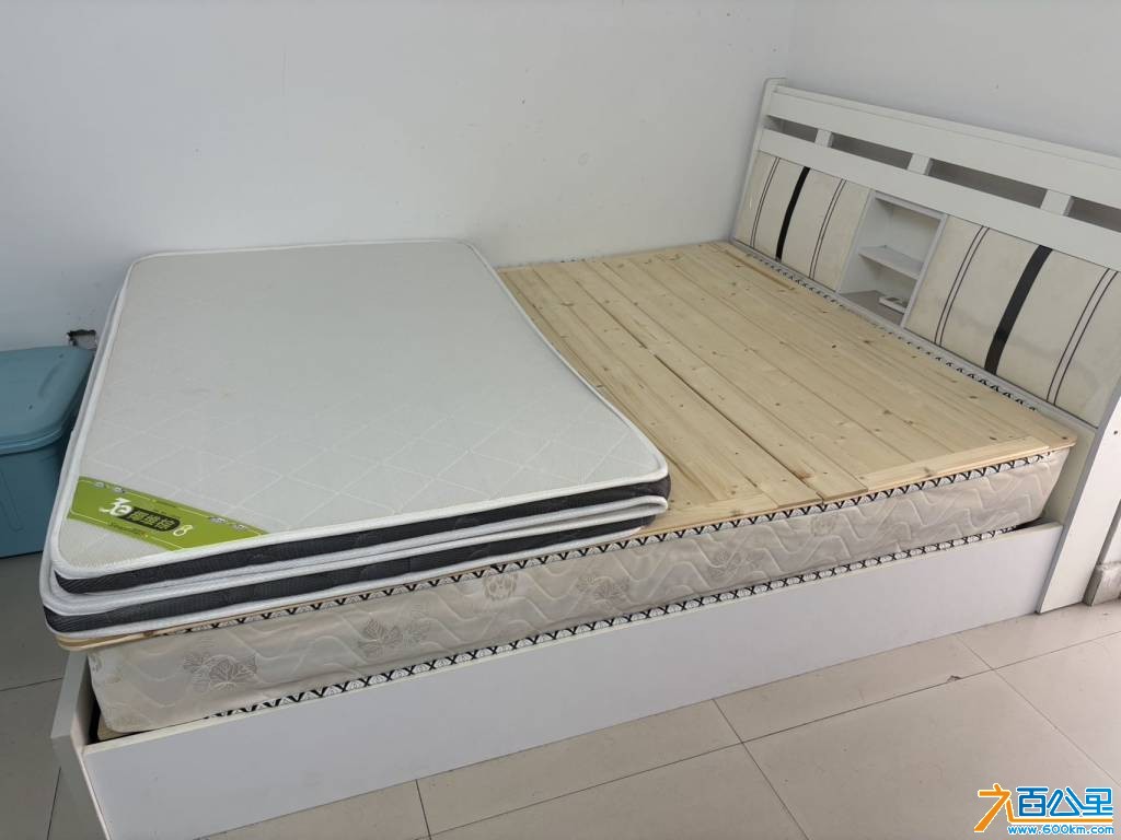 wechat_upload177474720969c87e495325b