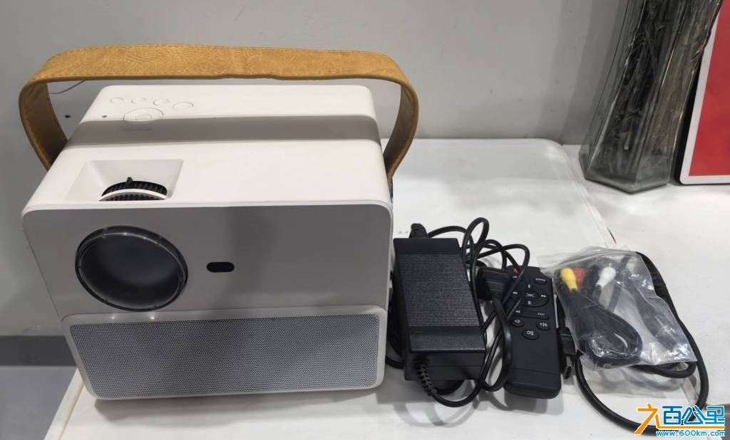 wechat_upload177475678469c8a3b067a81