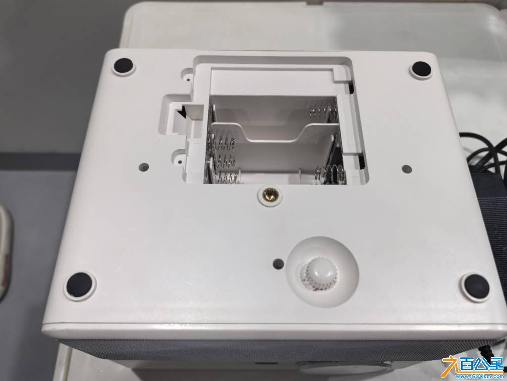 wechat_upload177475678669c8a3b232d0f