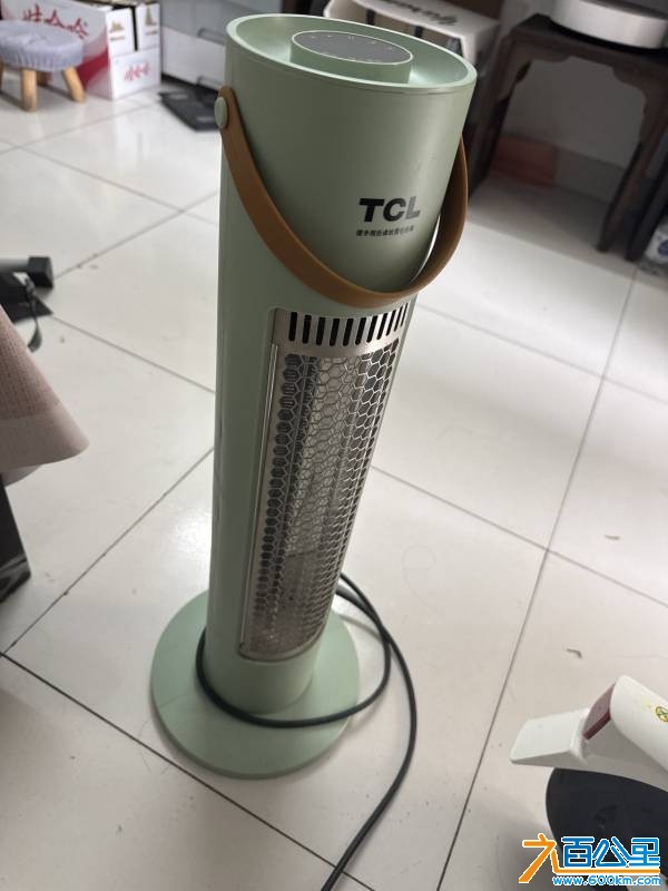 wechat_upload177475814869c8a904421b3