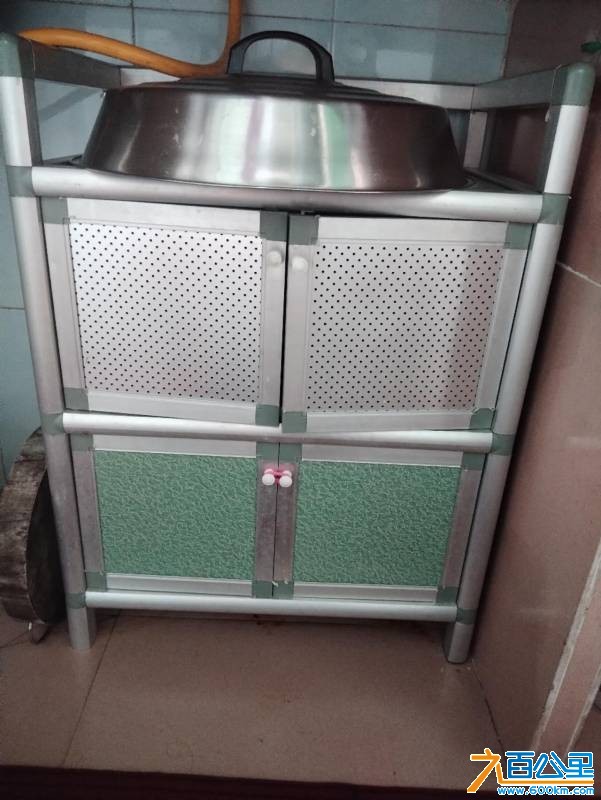 wechat_upload177476253669c8ba287f219