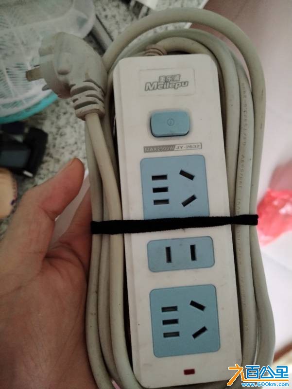 wechat_upload177476253969c8ba2b1b42b