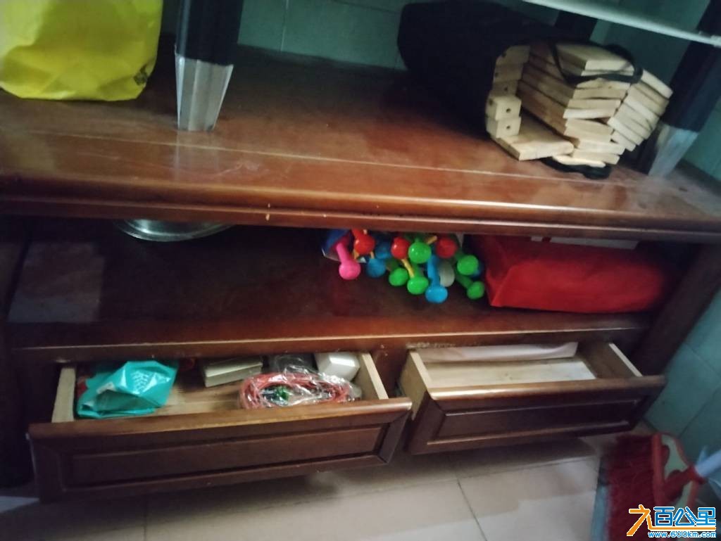 wechat_upload177476257969c8ba5313a06