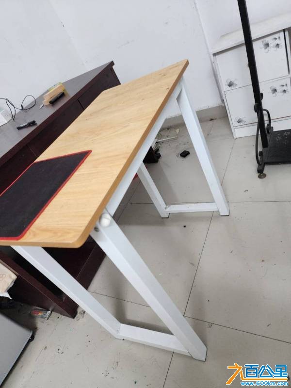 wechat_upload177482598369c9b1ff4c377