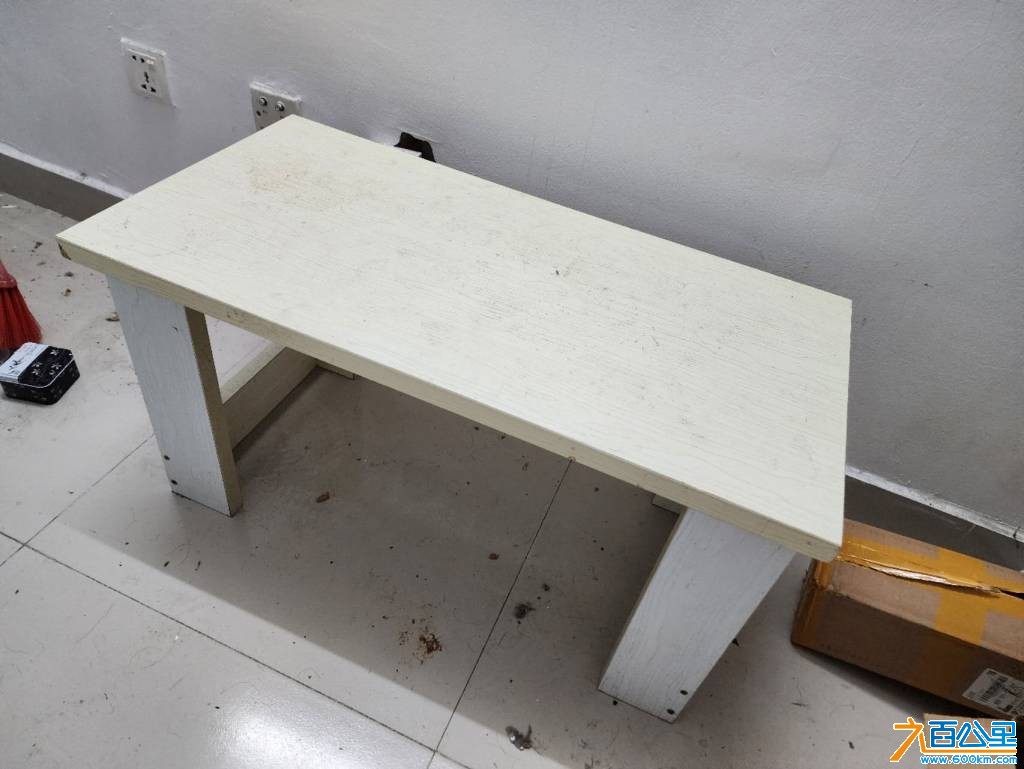 wechat_upload177482598469c9b20008eb0