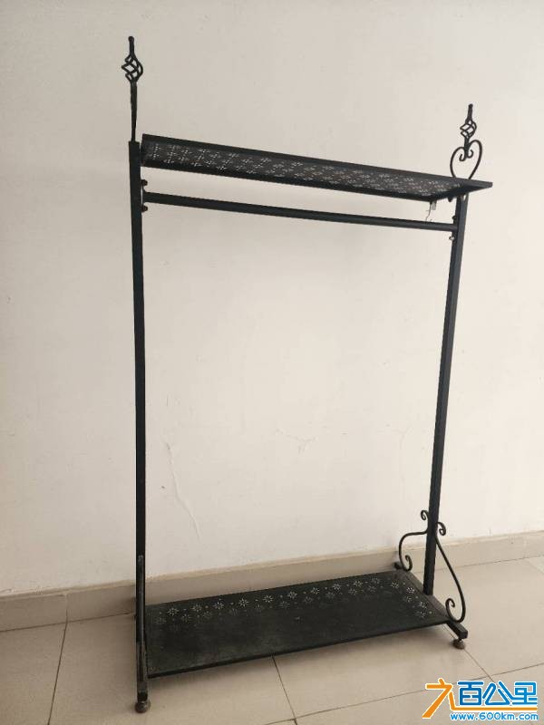 wechat_upload177482637869c9b38addf07