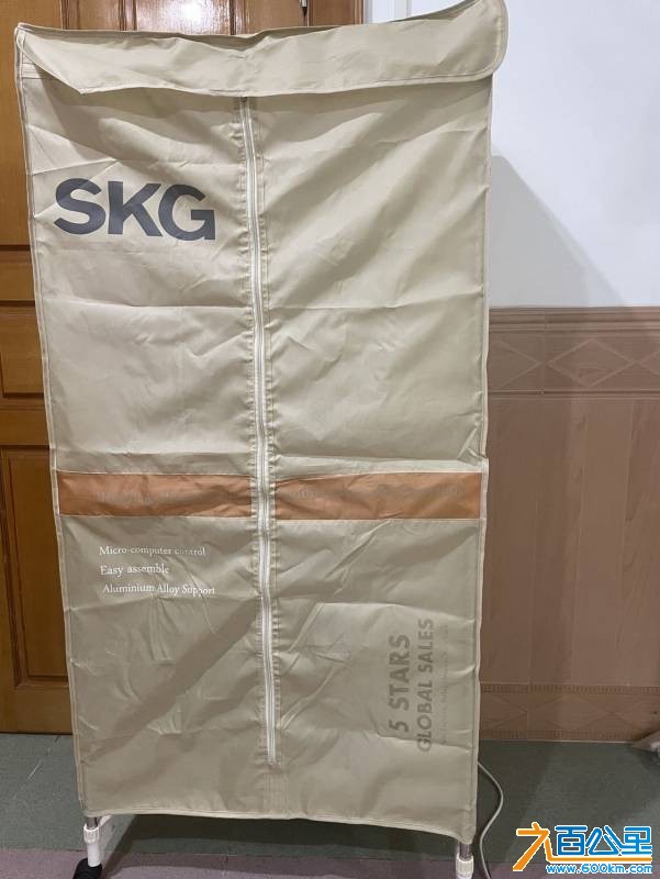 wechat_upload177493853169cb69a310f3f