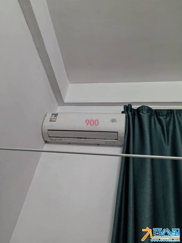 wechat_upload177499993369cc597dc193d