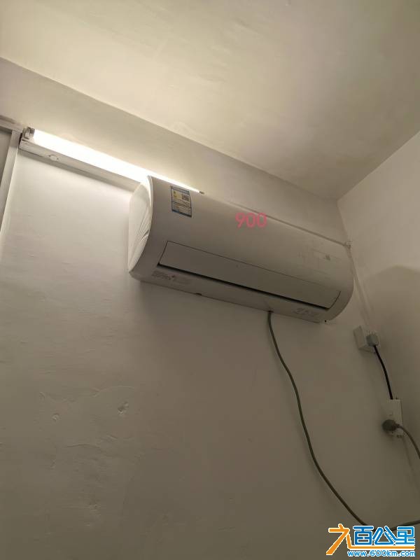 wechat_upload177499997569cc59a7377cd