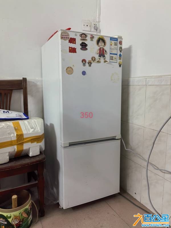 wechat_upload177499997669cc59a8dabe4