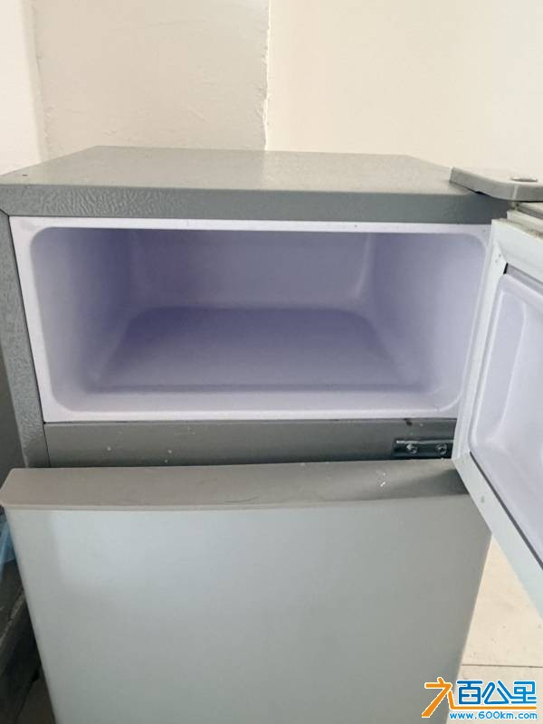 wechat_upload177502814869ccc7b40109e