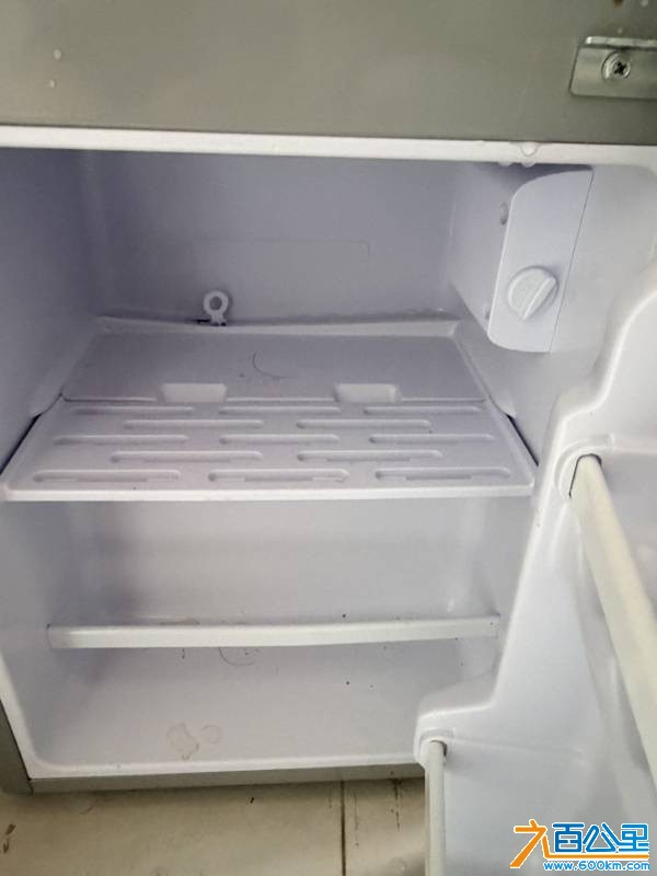 wechat_upload177502814869ccc7b4c0ca0