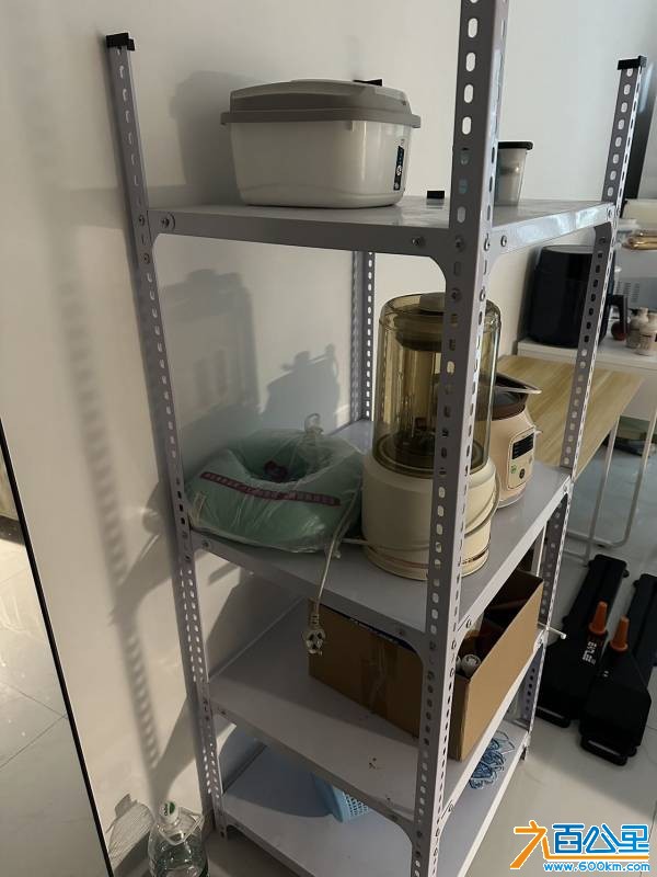 wechat_upload177502854769ccc943cba48