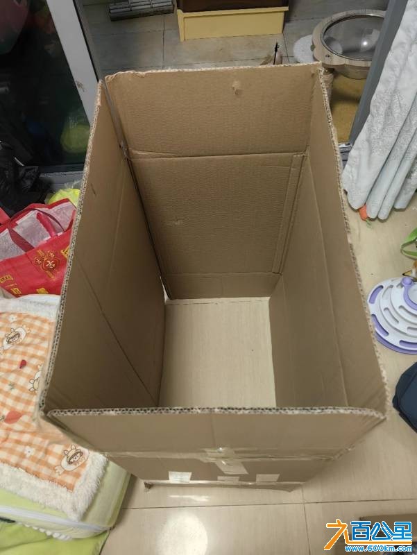 wechat_upload177503564369cce4fbb8118