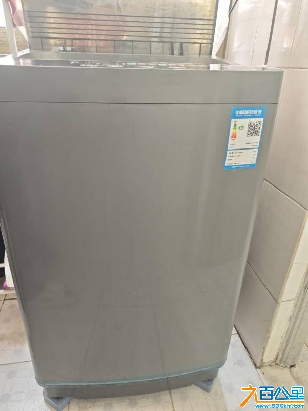 wechat_upload177513170869ce5c3cae975