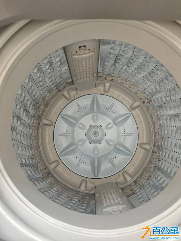 wechat_upload177513171069ce5c3e4cecb