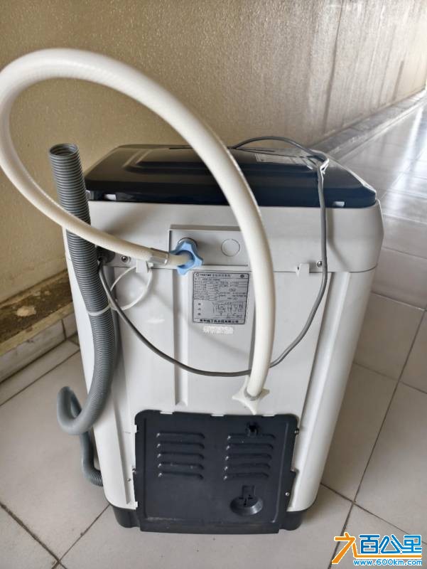 wechat_upload177513266569ce5ff9a097d