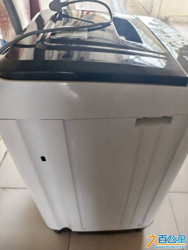 wechat_upload177513266769ce5ffb21778